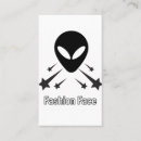Suche nach shirt visitenkarten Stilvoll