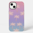 Suche nach gold glitter iphone hüllen Rosa