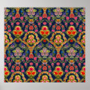 Suche nach mughal poster Abstrakt