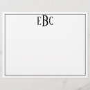 Suche nach buchstaben notizblock Modern