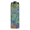Suche nach kunst reisebecher Natur
