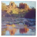 Suche nach bach fliesen Landschaft