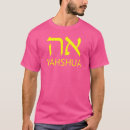 Suche nach tav kleidung Aleph