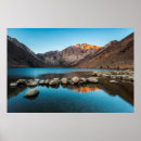 Suche nach mammut poster Felsen