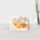 Suche nach lilium karten Lilien