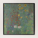 Suche nach sonne blume puzzle Grün