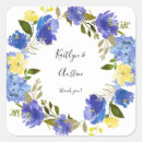 Suche nach gelbe blüte aufkleber Modern