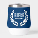 Suche nach weiner reisebecher Wäscherin