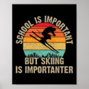 Suche nach skispringen poster Winter