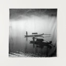 Suche nach grayscale poster Graustufen