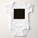 Suche nach luxus babykleidung Darstellung