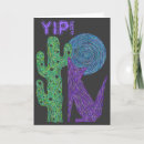 Suche nach heulen karten Wolf