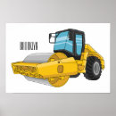 Suche nach asphalt poster Konkret