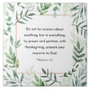 Suche nach bibelversen fliesen Religiös