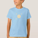 Suche nach sonnensystem tshirts Kosmos