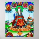 Suche nach thangka poster Tibetisch