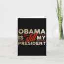 Suche nach barack obama karten Join biden