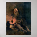 Suche nach budapest poster National