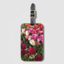 Suche nach schöner garten accessoires Bunt