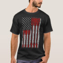 Suche nach grunz tshirts Jäger
