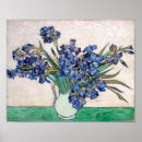 Suche nach berühmte van gogh gemälde poster Reis