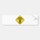 Suche nach neues baby autoaufkleber Baby an bord