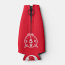 Suche nach soda dosenkühler Bier