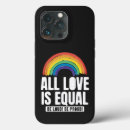 Suche nach gay iphone hüllen Lgb