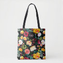 Suche nach englisch taschen Bunt