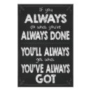 Suche nach tuner poster Teacher