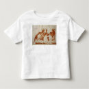 Suche nach flötenspieler tshirts Flautist