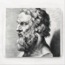Suche nach rubens mousepads Porträt