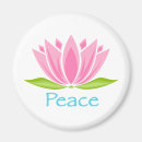 Suche nach lotus magnete Frieden