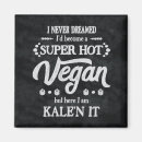 Suche nach gesund leben magnete Vegan