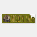 Suche nach molon labe autoaufkleber Gewehre