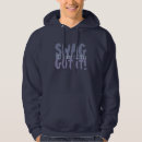 Suche nach großeltern hoodies Spaß