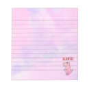 Suche nach rex notizblock Dinosaurier