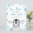 Suche nach niedlicher penguin Winterdusche
