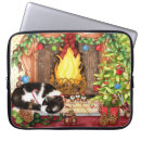 Suche nach maus laptop schutzhüllen Katze