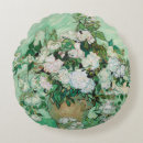 Suche nach vase kissen Rose