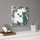 Suche nach french country poster Floral