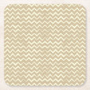 Suche nach zickzack hintergrund untersetzer Klassisch