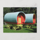 Suche nach caravan postkarten Sinti und roma