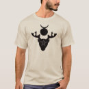 Suche nach wiccans tshirts Magick