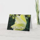 Suche nach profil karten Blume