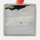 Suche nach seil ornamente Ch 53