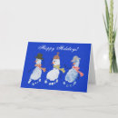 Suche nach abdruck karten Schnee