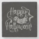 Suche nach glückliche gesichter untersetzer Halloween