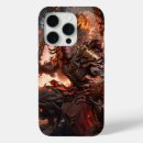 Suche nach der mythos iphone hüllen Schwarz