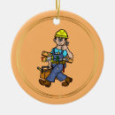 Suche nach werkzeuge ornamente Für ihn